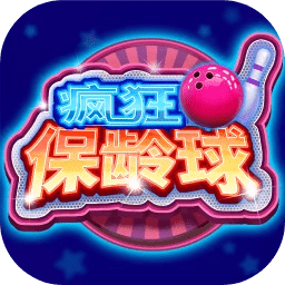 beta365全站登录