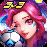 公海彩船app官方入口