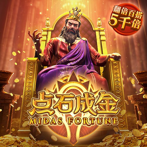 亚星游戏娱乐官网333