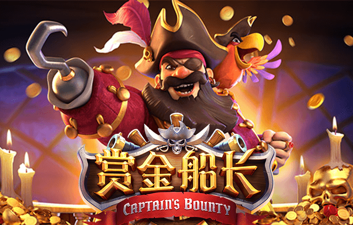 9q体育app下载ios
