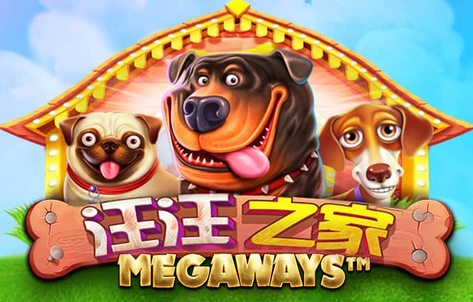ag尊龙凯时
