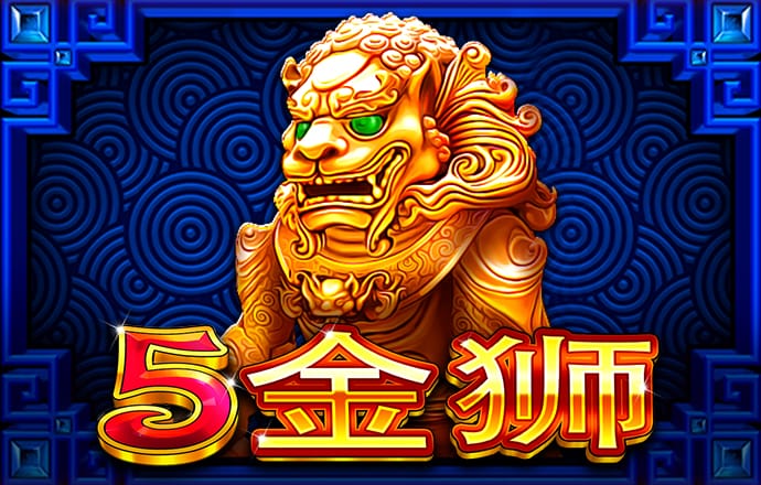 best365体育官方网站
