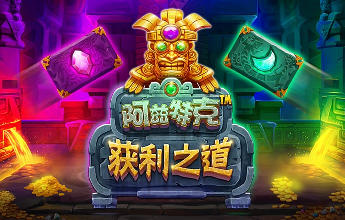 196体育官方网站下载