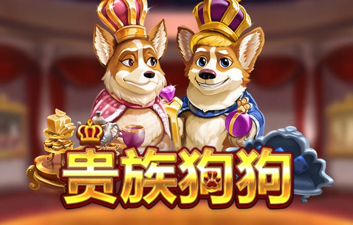 9q体育app下载苹果