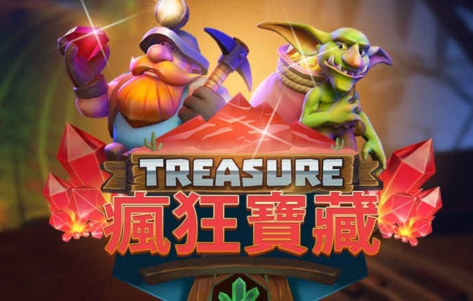 下载尊龙凯时